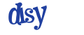 Click to change